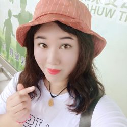 -Meet salon 遇见造型