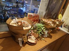 -稻田秋(怡美广场店)