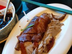 -新天世纪中餐厅