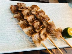 -山葵家·创意料理(临平银泰城店)