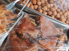 -大海碗·京菜炸酱面(雍和宫店)