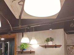-帽帽家只卖生蚝·烧烤(沙湖路店)