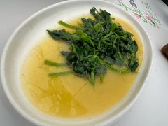 -院8里·小聚园(九眼桥店)
