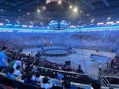 -华熙生物·润百颜ECM中心