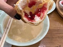 -baursak包尔萨克早餐屋