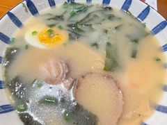-合风谷(南下塘店)