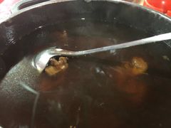 -202特色排档(五缘湾店)