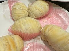 -泰丰楼(前门西大街店)
