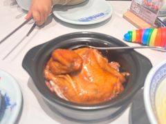 -龍聚祥烧麦馆(万达店)