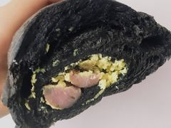 -古早味坊(国棉四厂家属院店)