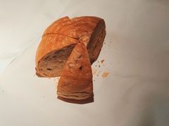 -牛排家(宁波阪急店)