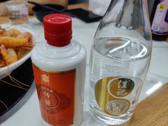 -红旗羊肉(上南店)