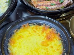 -甬小馆·焗海鲜温州菜(五马街店)