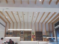 -Luneurs(幸福里店)