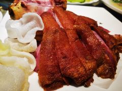 -朱仔记食府(江南大道店)