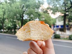 -仙峰天然面包(迎宾路店)