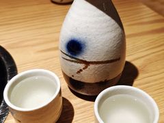 -大和食乐·鲜和牛酸汤火锅(环宇荟店)