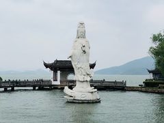 -东钱湖旅游度假区