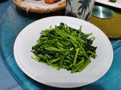 -滕头生态酒店(奉化店)