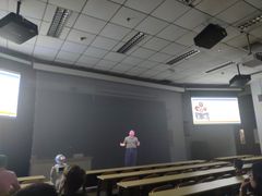 -北京邮电大学