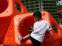 -迪茵湖田家舍生态农场