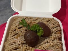-CC BAGEL&SCONE 贝果与司康(南开大悦城店)