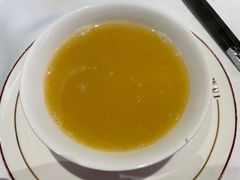 -同禧荟·港味海鲜火锅·粤菜(三亚湾店)
