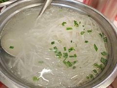 -高子烧鸡公(五里堆路店)