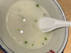 -荔银肠粉·非遗手藝(夫子庙店)