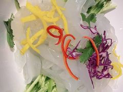 -鸽子窝(青塔店)