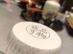 -咸亨酒店•非遗绍兴菜•中华老字号(堂吃餐厅)