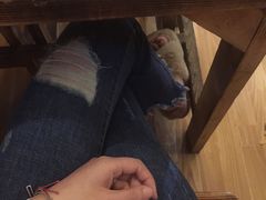 -鸟先生居酒屋(东湖馨园店)