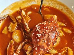 -ZEN采蝶轩·粤味臻鲜·手作点心·商务宴请(泰州店)