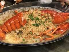 -庆合府重庆大排档(紫都城店)