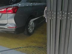 -CJ车体工作室·洗车·贴膜·美容
