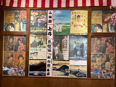 -喜鹊烤肉酒场(美乐城店)