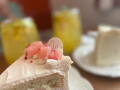 -LuluCake·路鹿蛋糕