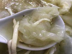 -荣巷小馄饨(荣巷店)