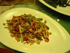 -红河印象美食文化酒楼(强盛路店)