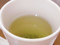 -有拈头成都市井火锅(南山总店)