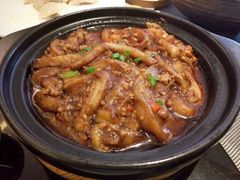 -南国会酒家(岗顶1站广场店)