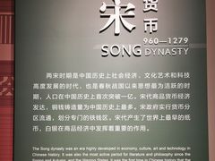 -中国钱币博物馆