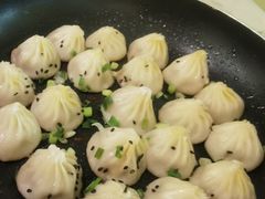 -苏梦江南·淮扬菜(夫子庙店)