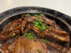 -阿龙酒煲(海宁新苑路店)