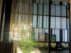 -鹤祥宫影院足道SPA连锁(吉大万国汇钰海店)