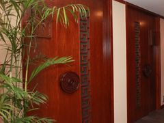 大连中医推拿--正清和-正清和·推拿养生(和平广场店)