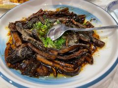 -章氏(车站北路店)