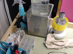 -荣视医眼镜(老车站店)