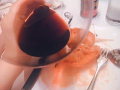 -北京盘古七星酒店