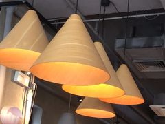 -Wagas沃歌斯(北京君太百货店)